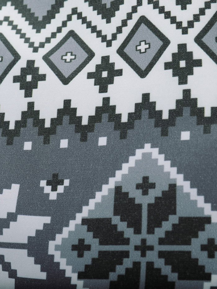 20180918205606_12890-1 20180918205606_12890-1