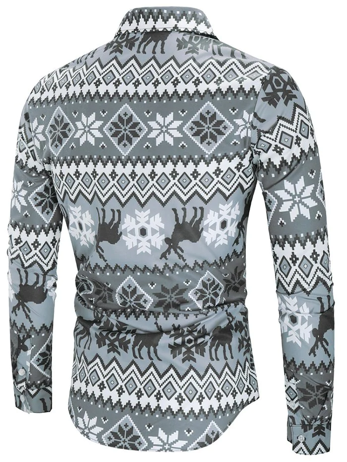 20180918205606_14623-1 20180918205606_14623-1