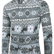 20180918205606_53950