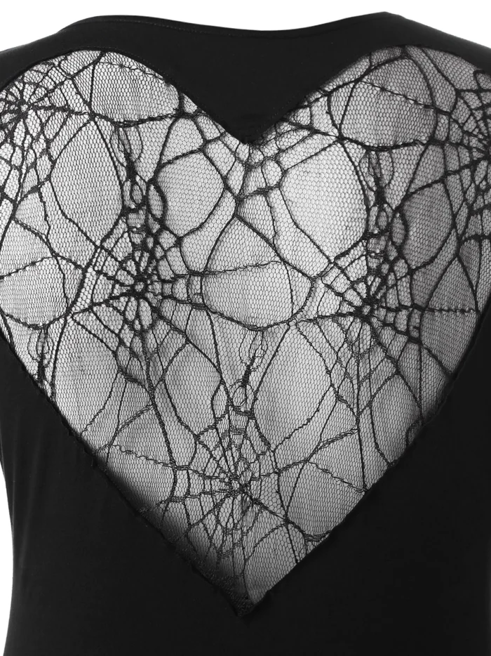 20180918210241_18701-1