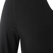 20180918210241_34156-1