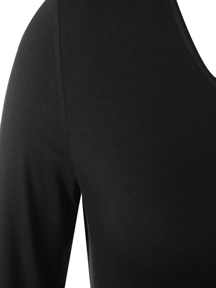 20180918210241_34156-1