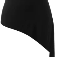 20180918210241_81696-1