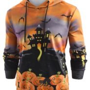 20180919145218_58665