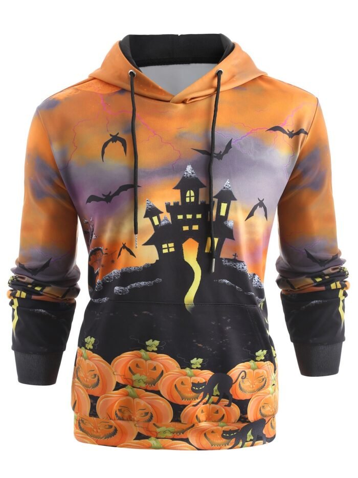 20180919145221_44849-1 20180919145221_44849-1