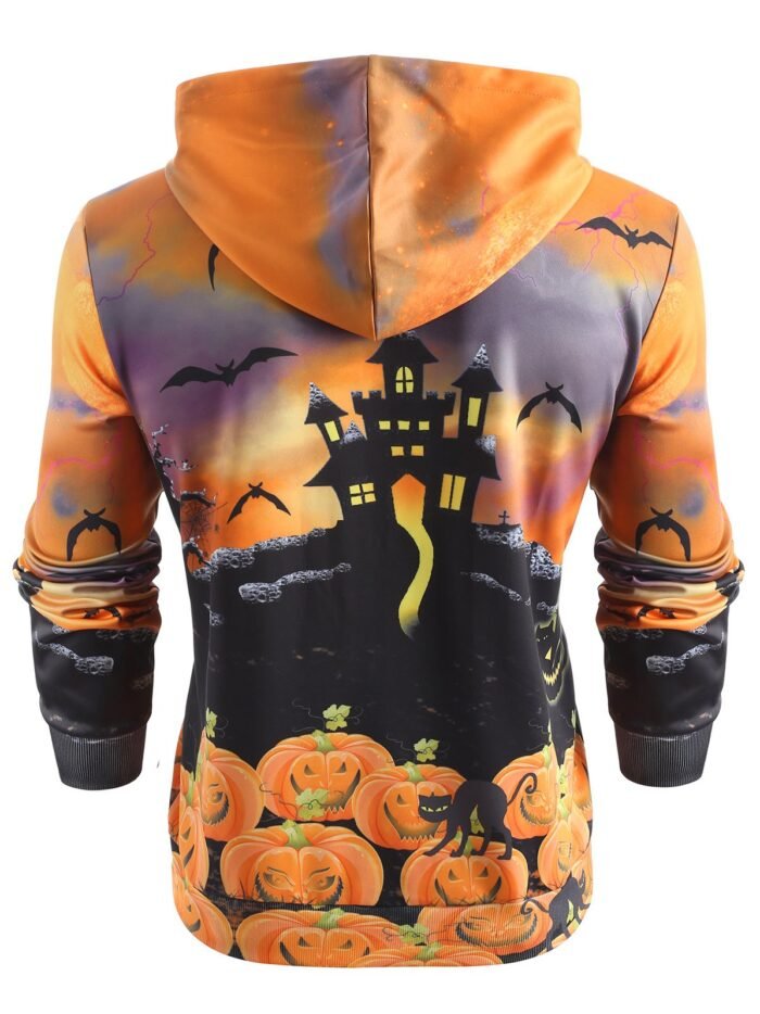 20180919145224_52387-1 20180919145224_52387-1