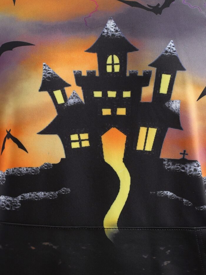 20180919145227_67096-1 20180919145227_67096-1