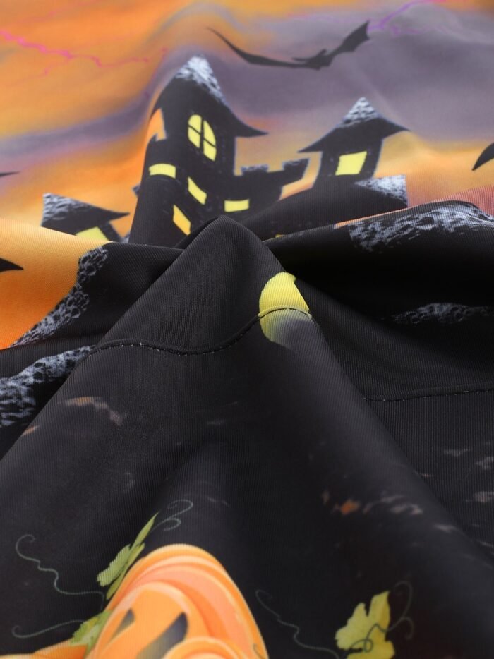 20180919145229_86318-1 20180919145229_86318-1