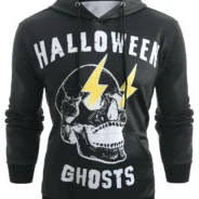 20180919145413_26497-1