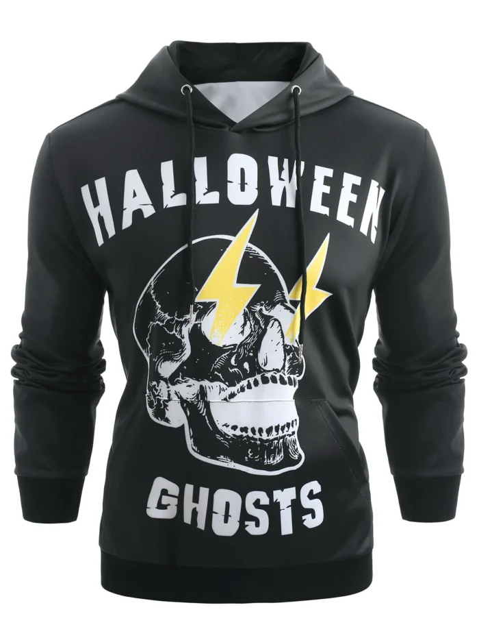 20180919145413_26497-1 20180919145413_26497-1