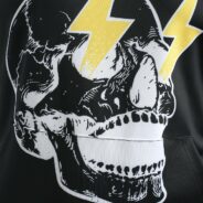 20180919145417_53889-1