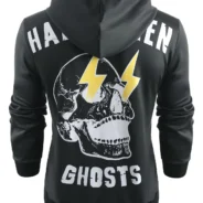 20180919145444_19683-1