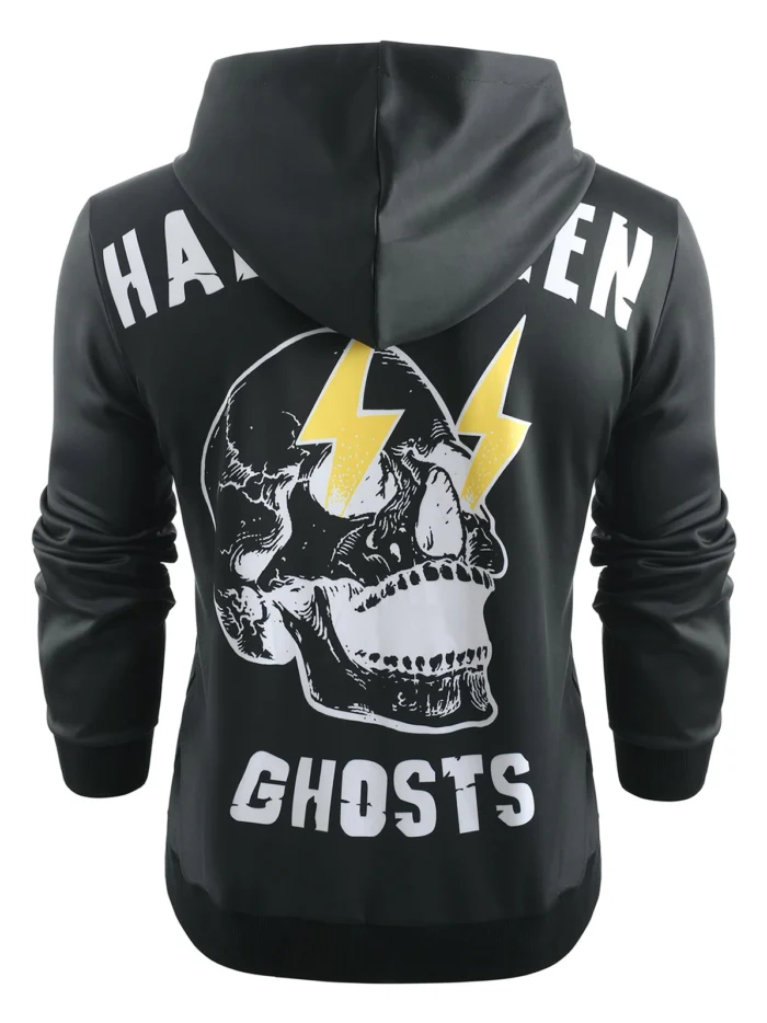 20180919145444_19683-1 20180919145444_19683-1