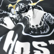 20180919145446_31105-1