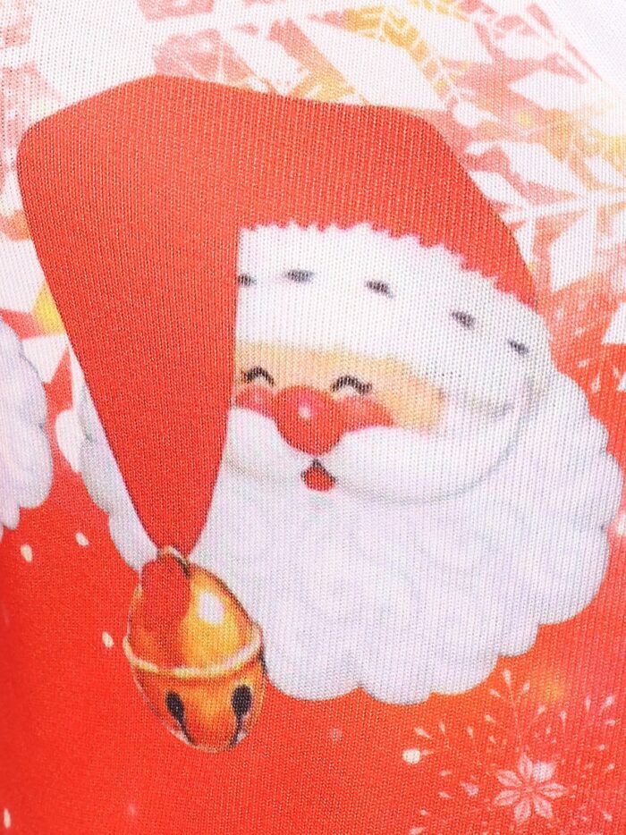 20180919180234_53160-1