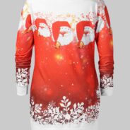 20180919180234_69577-1