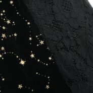 20180919193001_46256-1