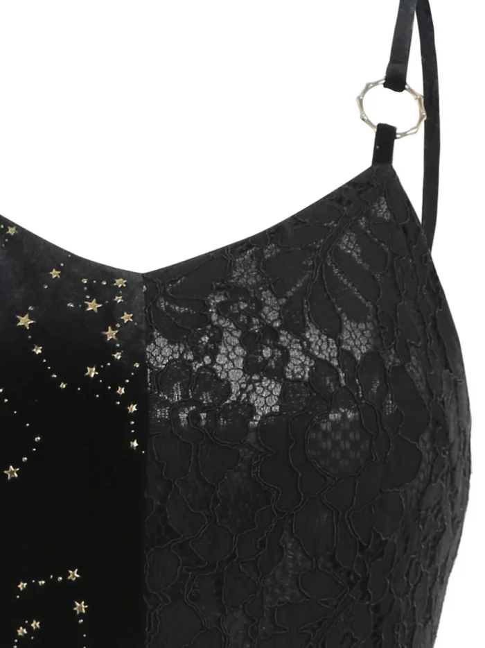 20180919193001_67364-1 20180919193001_67364-1