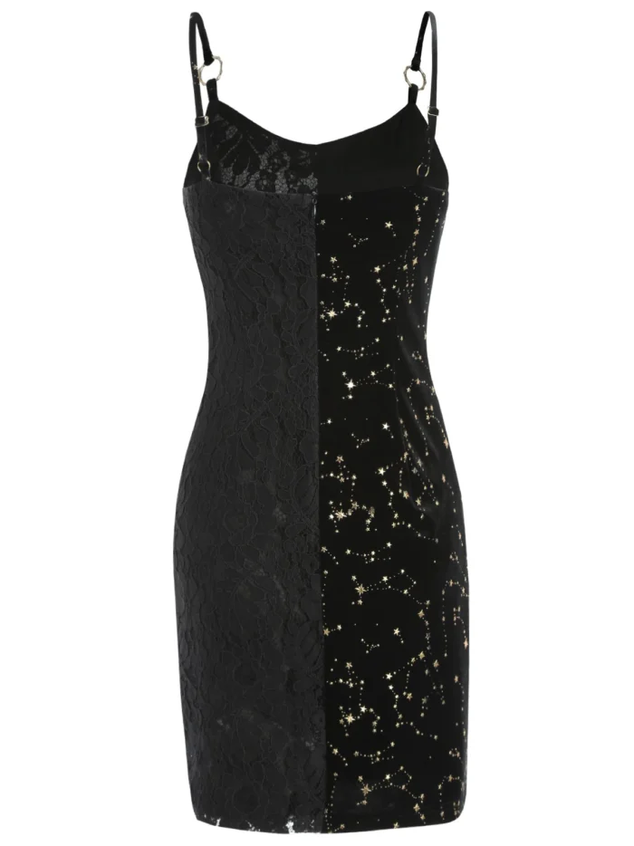 20180919193001_99005-1 20180919193001_99005-1