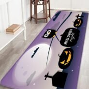 20180919193530_19795