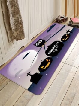 20180919193530_96292-1