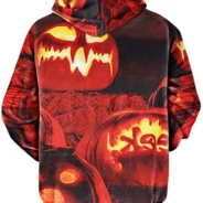 20180919220450_59583-1