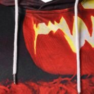 20180919220451_41667-1