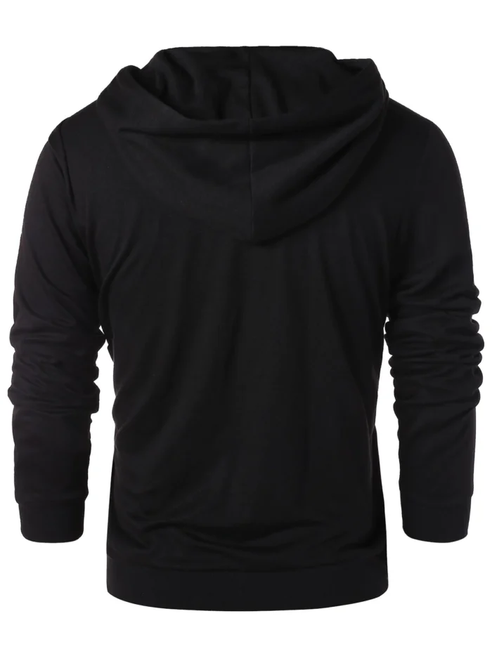 20180920150713_45586-1