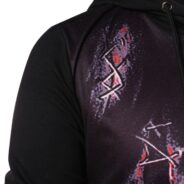 20180920150713_55457-1