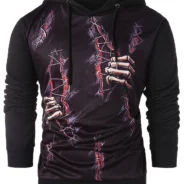 20180920150713_74357-1