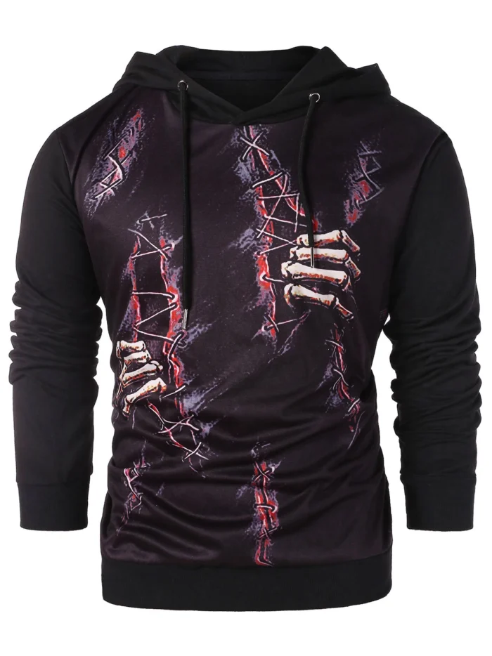 20180920150713_74357-1