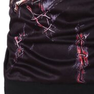 20180920150713_84122-1