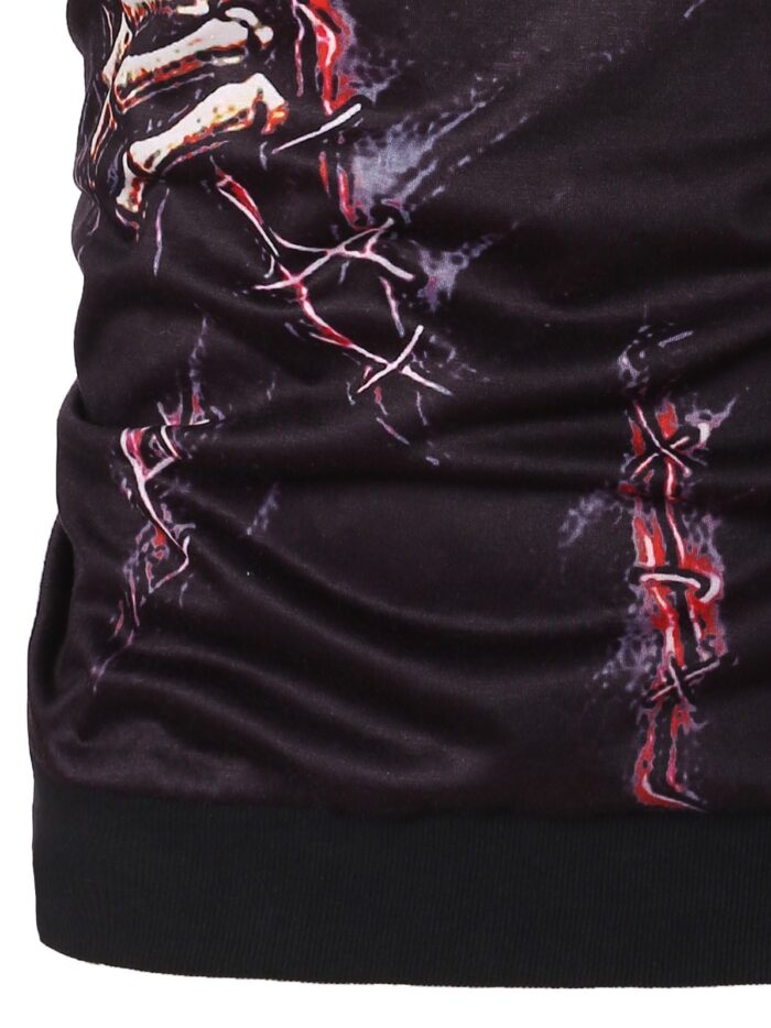 20180920150713_84122-1