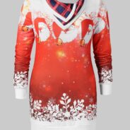 20180920163637_79619