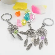 20180920171619_89427