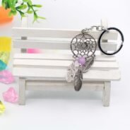 20180920171620_54433