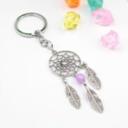 20180920171620_81042