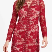 20180920180250_68020