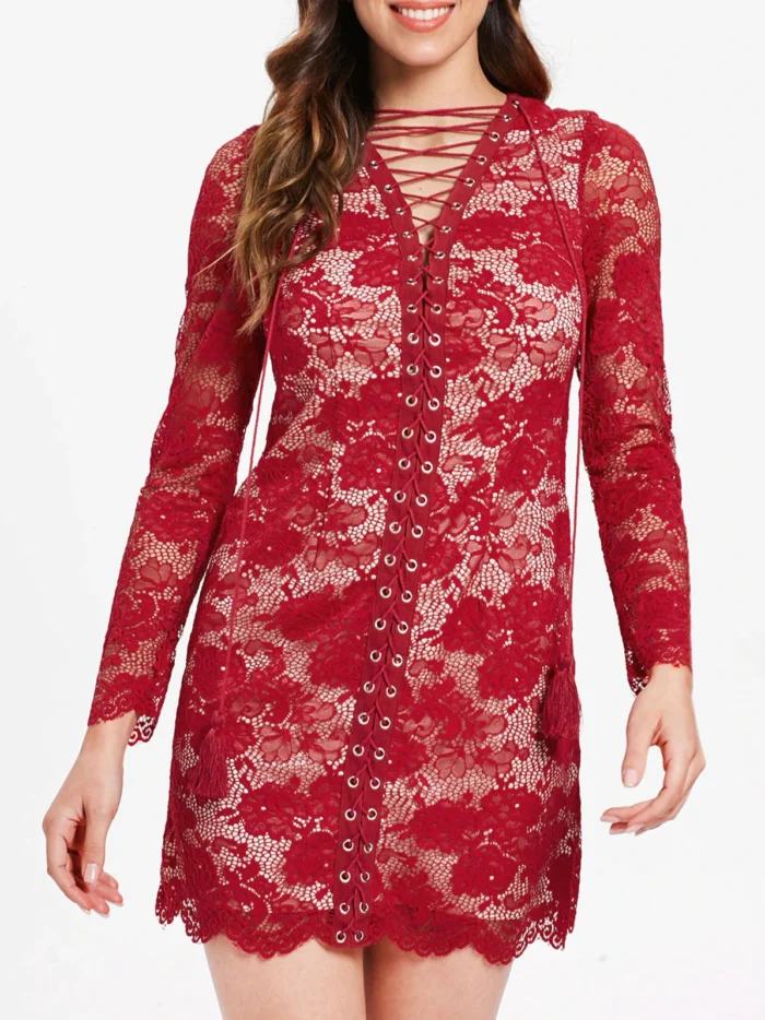 20180920180250_68020