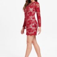 20180920180250_76686-1