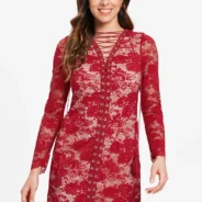 20180920180250_80964-1