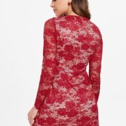 20180920180250_87694-1