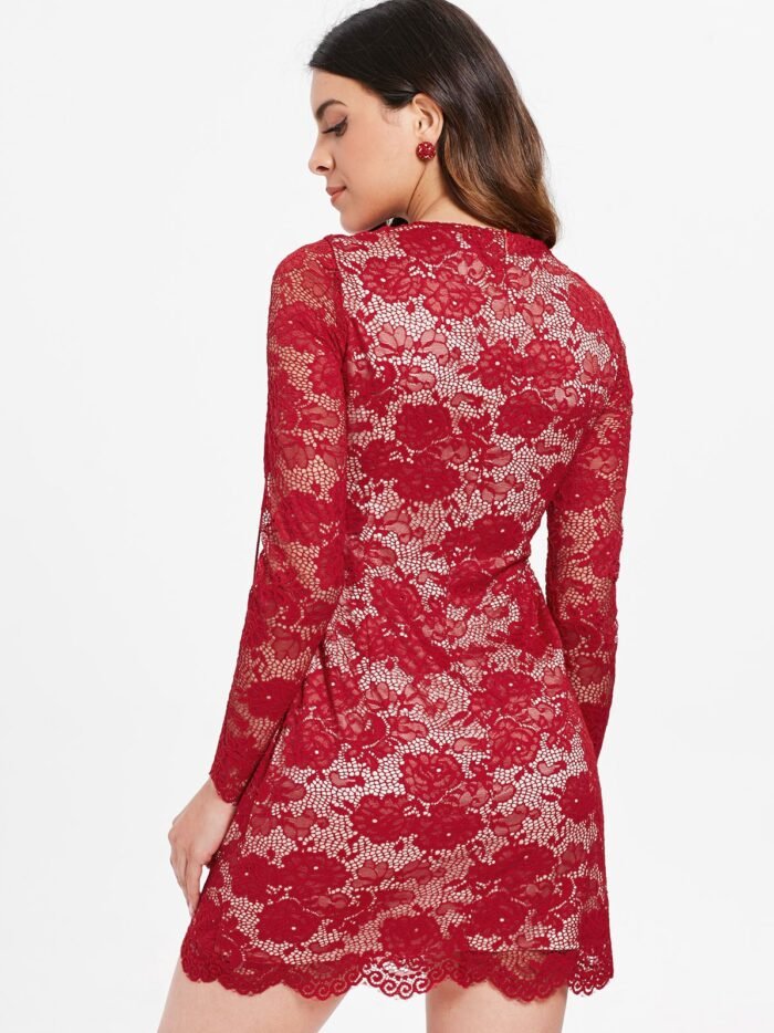 20180920180250_87694-1