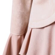 20180920205913_24384-1