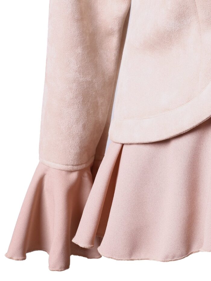 20180920205913_24384-1