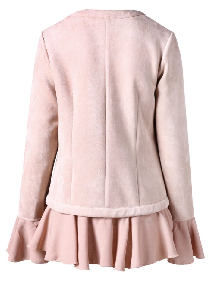 20180920205913_49136-1