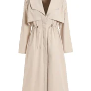 20180920222248_77050