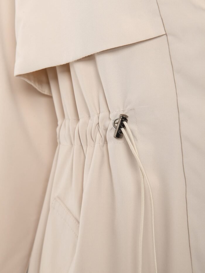 20180920222248_84219-1 20180920222248_84219-1