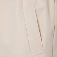 20180920222248_84858-1