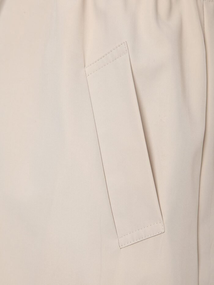 20180920222248_84858-1 20180920222248_84858-1